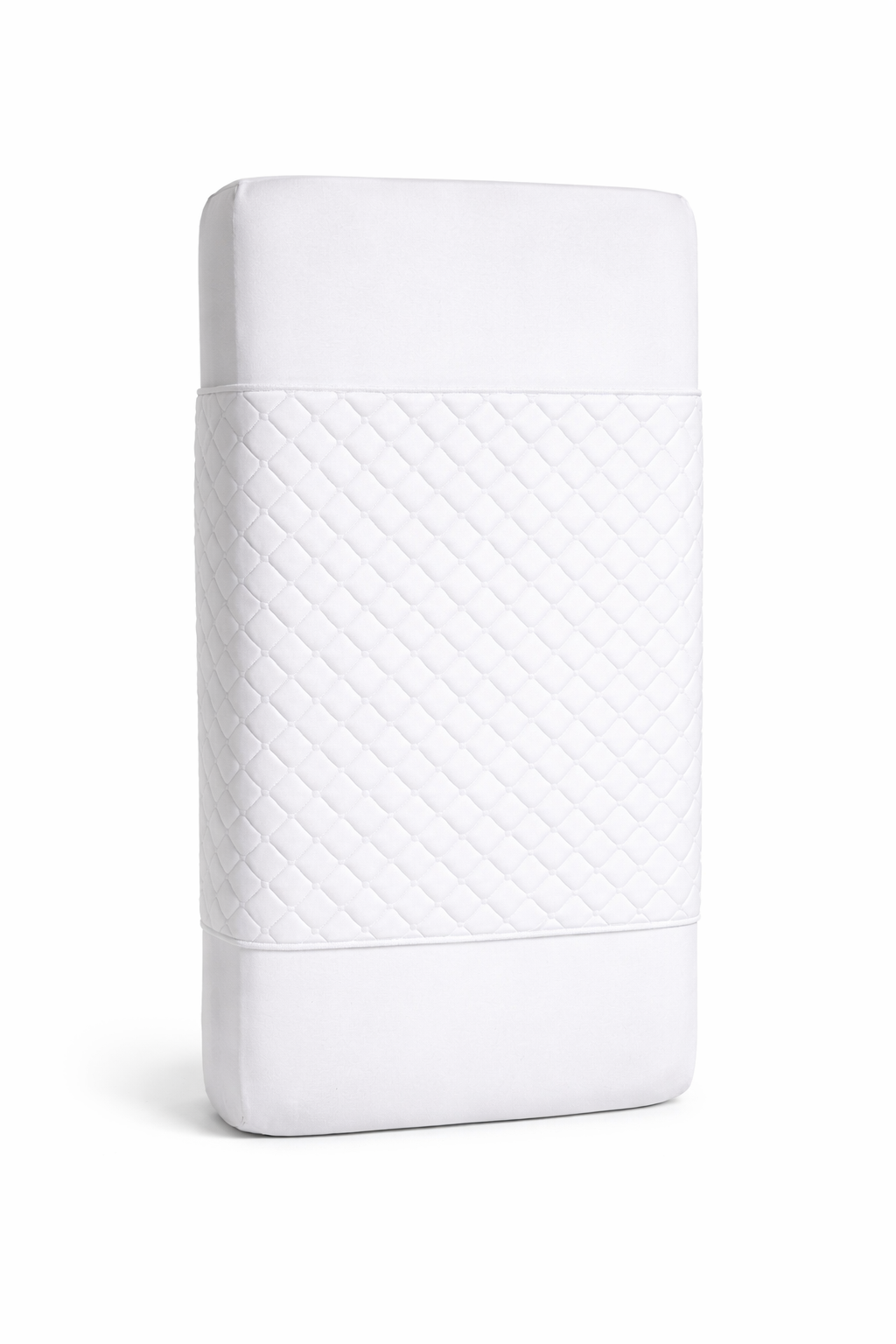 Pack Didi : Drap house + 2 alèses amovibles absorbante et étanche